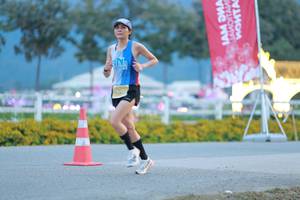 BIB: 
                            <button type="button" onclick="openModal(27850636)" class="btn btn-primary btn-sm float-right btn-popup" data-toggle="modal" data-target=".modal-high-quality">
                        <i class="fas fa-shopping-cart"></i> Add to Cart
                    </button>
                                            <button type="button" onclick="isThisMe(27850636, true)" class="btn btn-success btn-sm float-right btn-popup btn-isme hidden" data-toggle="tooltip" data-placement="bottom" title="นี่คือรูปของคุณใช่ไหม คลิกที่นี่เพื่อเอาเข้าอัลบั้ม">
                        <i class="fas fa-plus"></i> Add to album
                    </button>
                    <button type="button" onclick="isThisMe(27850636, false)" class="btn btn-warning btn-sm float-right btn-popup btn-isnotme hidden">
                        <i class="fas fa-ban"></i> Remove from album
                    </button>